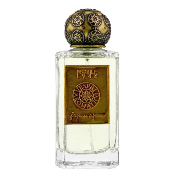نوبيل_1942_فيسبري_أروماتيكو_EDP_75مل Nobile 1942 Vespri Aromatico EDP 75ML