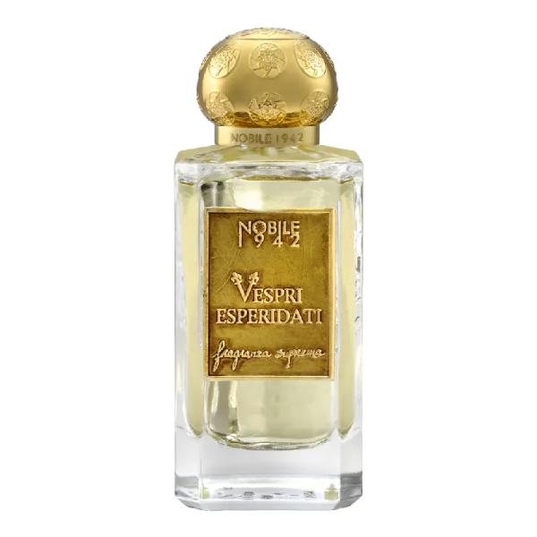 Nobile_1942_Vespri_Esperidati_EDP_75ML_Unboxed Nobile 1942 Vespri Esperidati EDP 75ML (Unboxed)