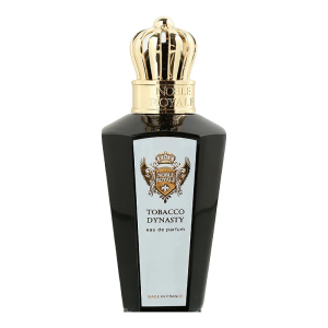 Noble Royal Tobacco Dynasty EDP 100ML