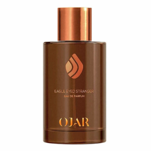 Ojar Eagle Eyed Stranger EDP 100ML (Unboxed)