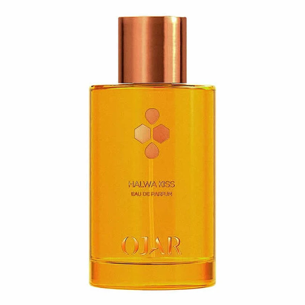 Ojar Halwa Kiss EDP 100ML