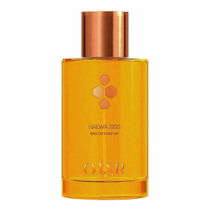 Ojar Halwa Kiss EDP 100ML (Unboxed)