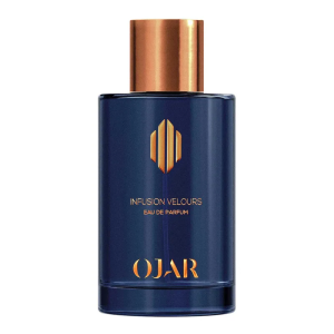 Ojar Infusion Velours EDP 100ML