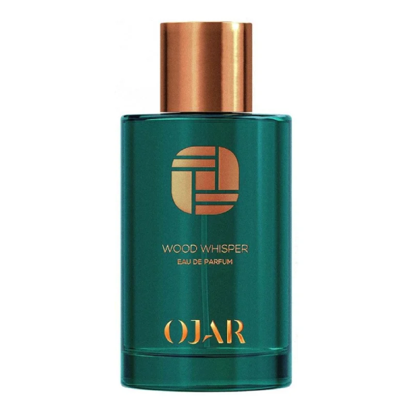 Ojar Wood Whisper EDP 100ML