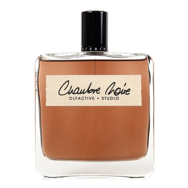 Olfactive Studio Chambre Noire EDP 100ML (Unboxed)