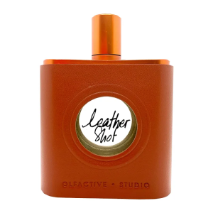 Olfactive Studio Leather Shot 100ML