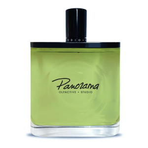 Olfactive Studio Panorama EDP 100ML (Unboxed)