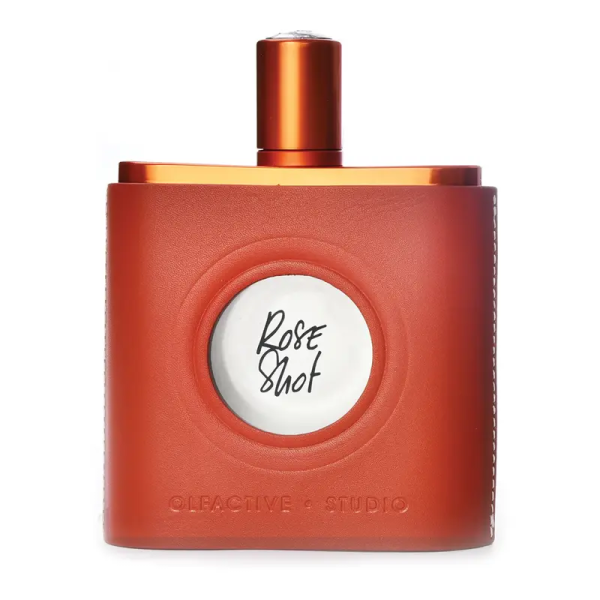 Olfactive Studio Rose Shot Extrait 100ML