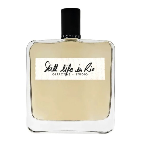 Olfactive_Studio_Still_Life_In_Rio_EDP_100ML_Unboxed Olfactive Studio Still Life In Rio EDP 100ML (Unboxed)