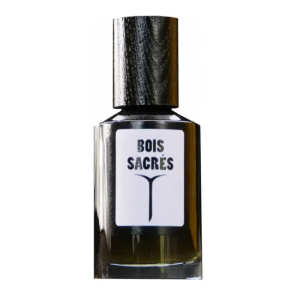 Olfacto Bois Sacres EDP 100ML (Unboxed)