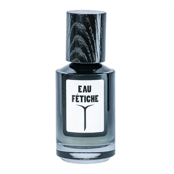 Olfacto Eau Fetiche EDP 99ML