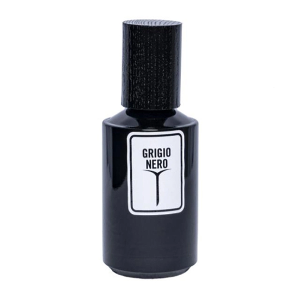 Olfacto Grigio Nero EDP 99ML