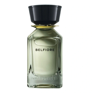 Oman Luxury Belfiore EDP 100ML