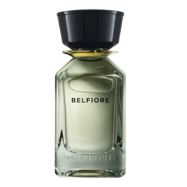 Oman Luxury Belfiore EDP 100ML