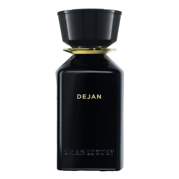 Oman_Luxury_Dejan_EDP_100ML Oman Luxury Dejan EDP 100ML
