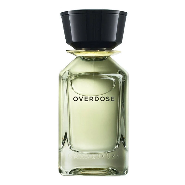 Oman_Luxury_Overdose_EDP_100ML_1 Oman Luxury Overdose EDP 100ML