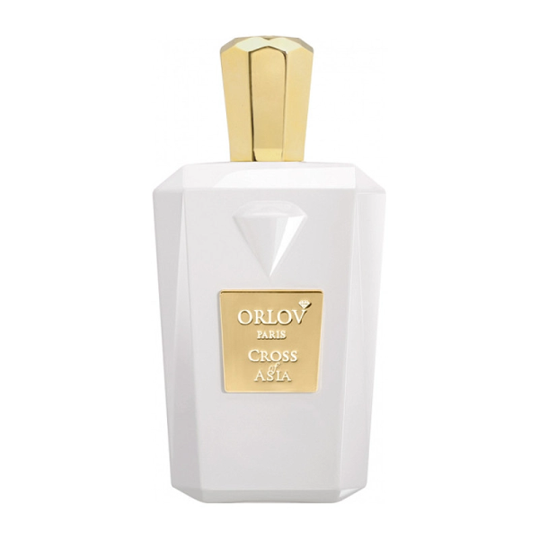 Orlov_Cross_of_Asia_EDP_75ML Orlov Cross of Asia EDP 75ML