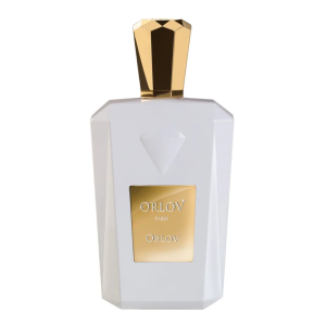 Orlov Orlov EDP 75ML (Unboxed)