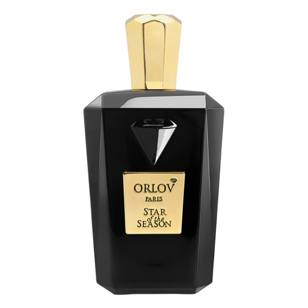 Orlov_Star_of_The_Season_EDP_75ML Orlov Star of The Season EDP 75ML