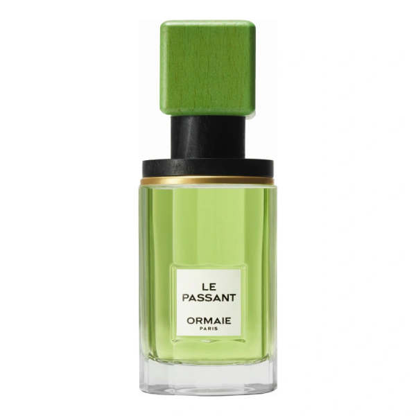 Ormaie Le Passant EDP 100ML