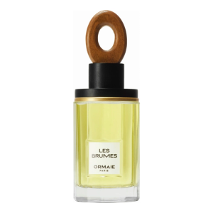 Ormaie Les Brumes EDP 100ML