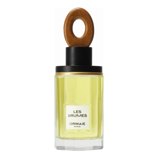 Ormaie_Les_Brumes_EDP_100ML Ormaie Les Brumes EDP 100ML