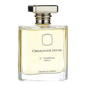 Ormonde Jayne 3. Tsarina EDP 120ML