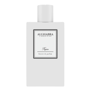 Ormonde Jayne 3. Tsarina EDP 120ML (Unboxed)