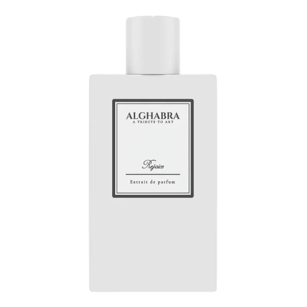 Ormonde Jayne 3. Tsarina EDP 120ML (Unboxed)