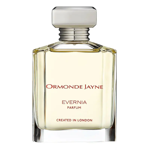 Ormonde Jayne Evernia EDP 120ML