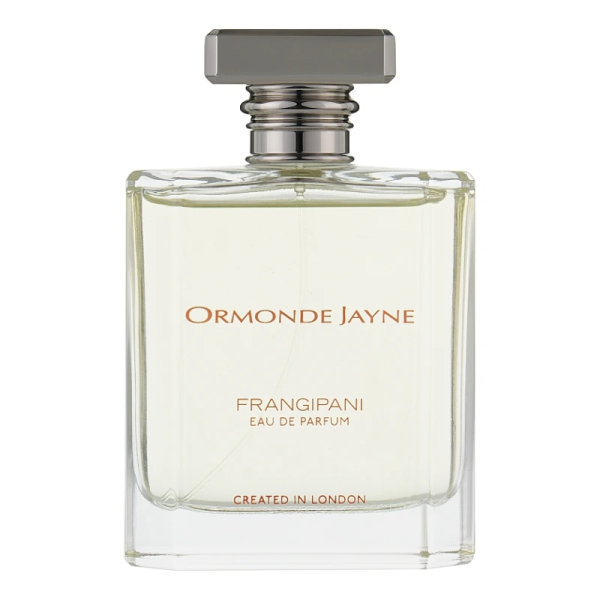 Ormonde Jayne Frangipani 50ML