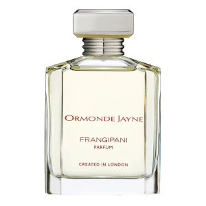 Ormonde Jayne Frangipani EDP 120ML