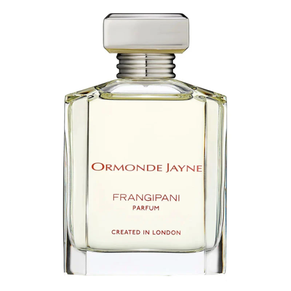 Ormonde Jayne Frangipani EDP 120ML