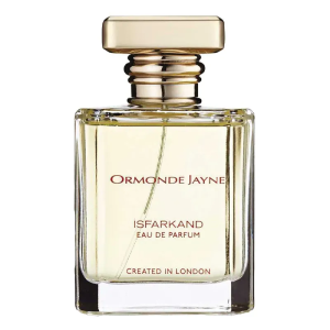 Ormonde Jayne Isfarkand 50ML