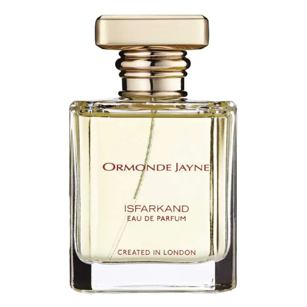 أورموند جاين إسفاركاند 50 مل Ormonde Jayne Isfarkand 50ML
