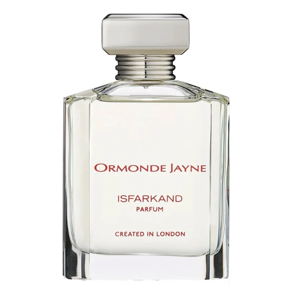 Ormonde Jayne Isfarkand EDP 120ML