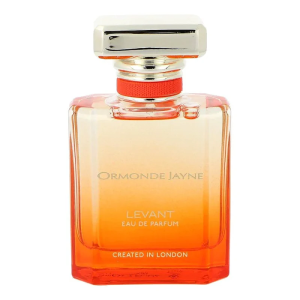 Ormonde Jayne Levant 50ML (Unboxed)