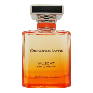 Ormonde Jayne Muscat 50ML