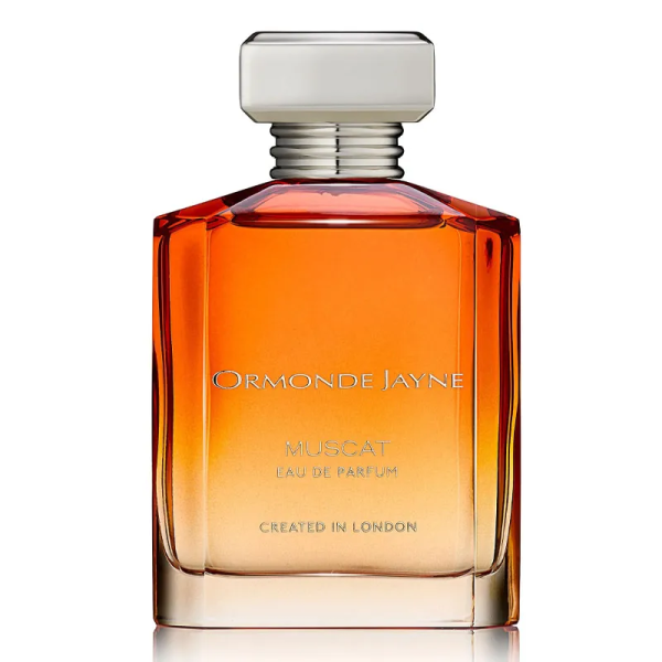 Ormonde_Jayne_Muscat_88ML Ormonde Jayne Muscat 88ML