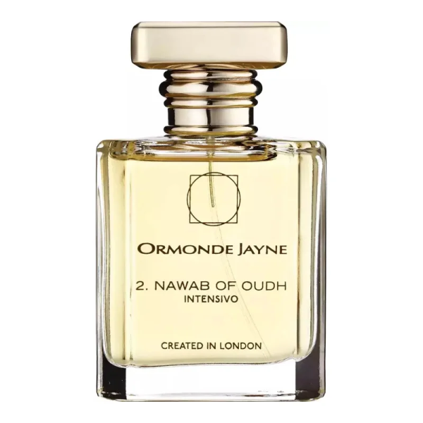 Ormonde_Jayne_Nawab_of_Oudh_Intensivo_EDP_50ML Ormonde Jayne Nawab of Oudh Intensivo EDP 50ML
