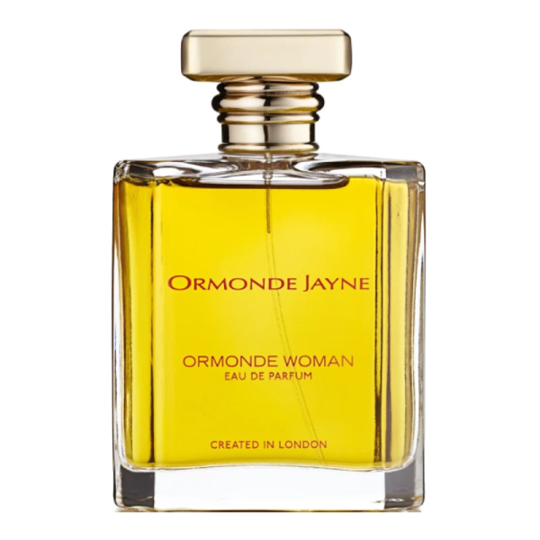 Ormonde_Jayne_Ormonde_Women_EDP_50ML_Unboxed Ormonde Jayne Ormonde Women EDP 50ML (Unboxed)