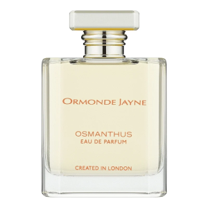 Ormonde Jayne Osmanthus 50ML