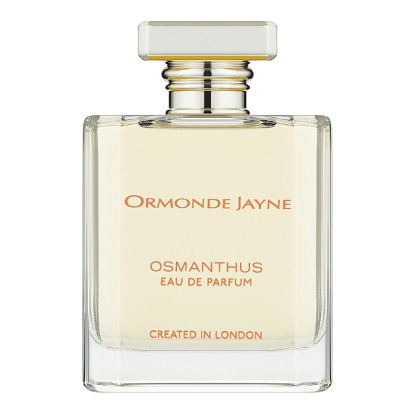Ormonde_Jayne_Osmanthus_50ML Ormonde Jayne Osmanthus 50ML