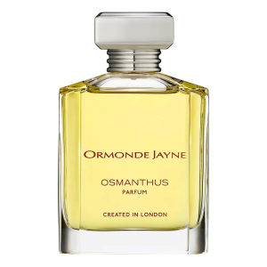 Ormonde Jayne Osmanthus EDP 120ML