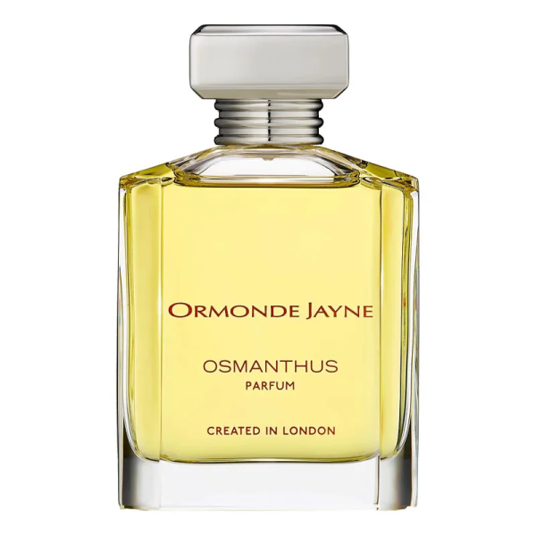 Ormonde Jayne Osmanthus EDP 120ML