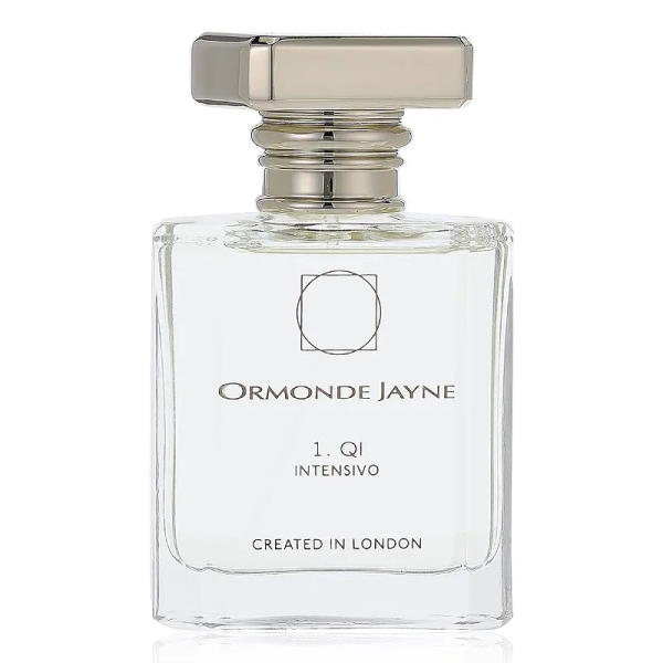 Ormonde_Jayne_Qi_Intensivo_EDP_50ML_Unboxed Ormonde Jayne Qi Intensivo EDP 50ML (Unboxed)