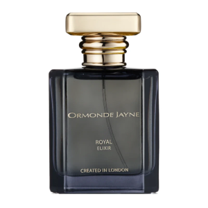 Ormonde Jayne Royal Elixir Parfum 50ML