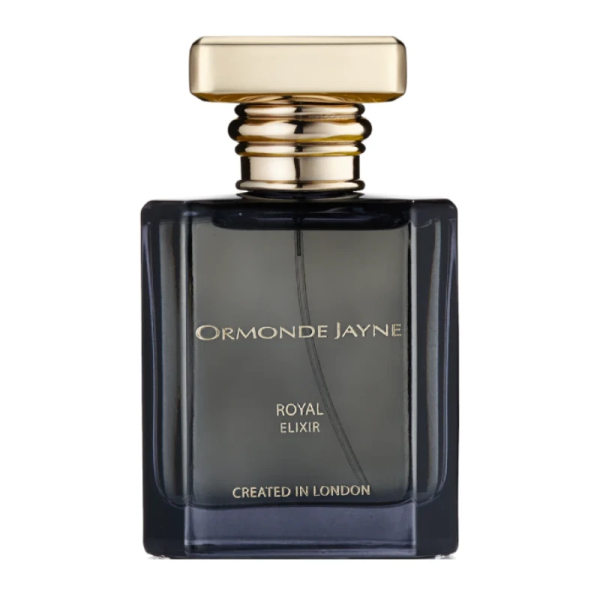 Ormonde Jayne Royal Elixir Parfum 50ML