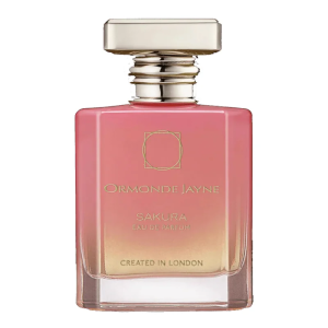 Ormonde Jayne Sakura EDP 88ML (Unboxed)