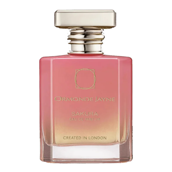 Ormonde Jayne Sakura EDP 88ML (Unboxed)